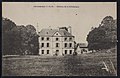 Hénanbihen - Château de La Villehelleux - AD22 - 16FI1739.jpg