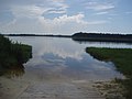 Thumbnail for Halfmoon Lake (Florida)