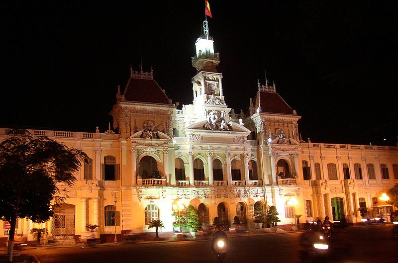 File:HCM-City Rathaus.JPG