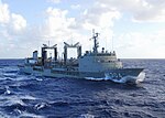 HMAS Success July09.jpg
