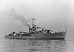 Μικρογραφία για το HMS Chieftain (R36)