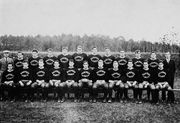 HSCfootball1926.png