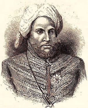 Habib Abdoe 'r Rachman.jpg