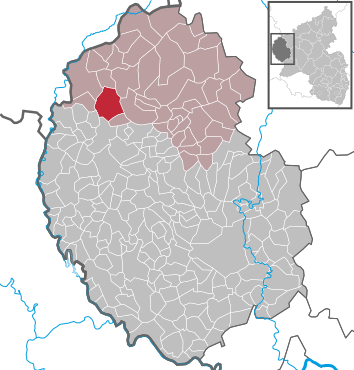 File:Habscheid in BIT.svg