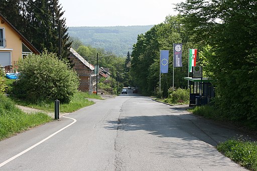 Hagen - In der Geweke 02 ies