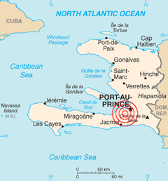 Haiti-2010-quake.png
