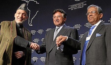 Tập_tin:Hamid_Karzai,_Pervez_Musharraf,_Fakhruddin_Ahmed_-_WEF_Annual_Meeting_Davos_2008.jpg