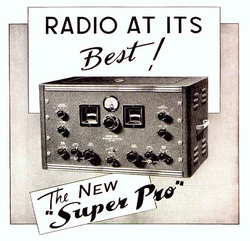 1939 ad for the SP-200 Super Pro Hammarlund.png