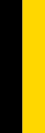 Bad Tölz zászlaja