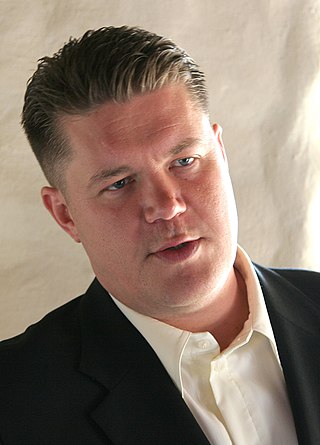 <span class="mw-page-title-main">Hannes Võrno</span> Estonian comedian, politician and military officer