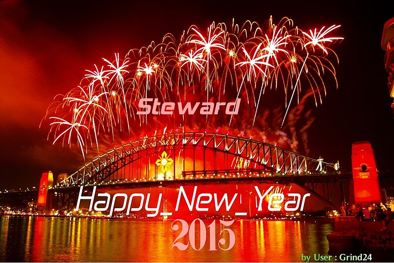 File:Happy New Year Steward.jpg