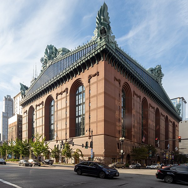 File:Harold Washington Library - Chicago Public Library (51574883428).jpg