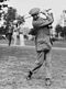 Harry Vardon