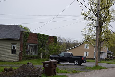 Hartford Street, Orangeville.jpg