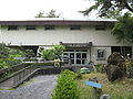 橋本市郷土資料館