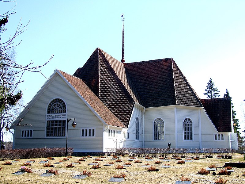 File:Haukipudas Church 2006 04 30.JPG