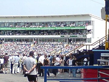 Datei:Headingley_stadium_packed.jpg