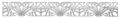 Miniatura wersji z 14:49, 8 wrz 2021