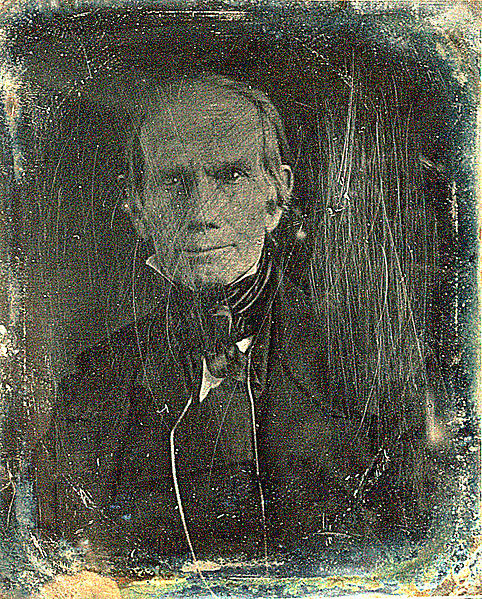 File:Henry Clay by Mathew Brady 1849.jpg