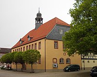 HeringenH-Rathaus.JPG