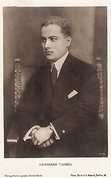 Hermann Thimig 1918.jpg