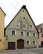 Prager Straße 10