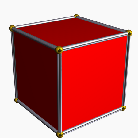 ไฟล์:Hexahedron.png