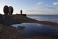 Heysham Harbour mouth - geograph.org.uk - 3372020.jpg