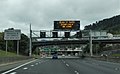 Highway sign 'Alert Level 2'.jpg
