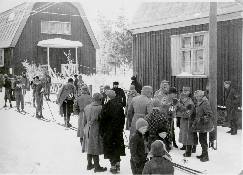 File:Hiihto 20km Käpylä 1929.png