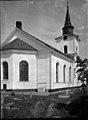 Hille kyrka - KMB - 16000200031775.jpg