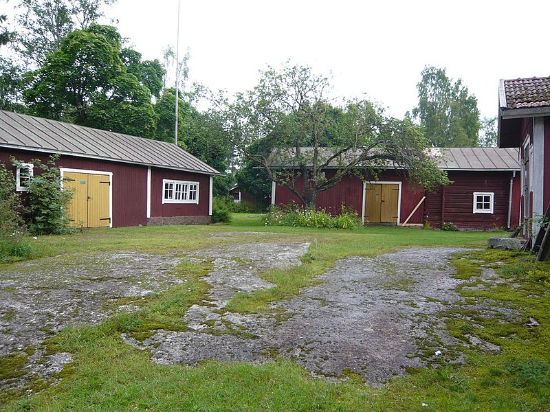 File:Hinnerjoen kotiseutumuseo.jpg