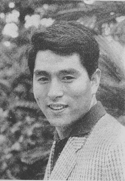 File:Hiroshi Minami (actor).jpg