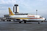 Hispania Boeing 737-200 Marmet.jpg