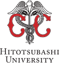 Thumbnail for Hitotsubashi University