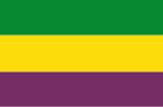 Hoenderloo vlag.svg