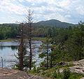 Thumbnail for Marquette Township, Marquette County, Michigan