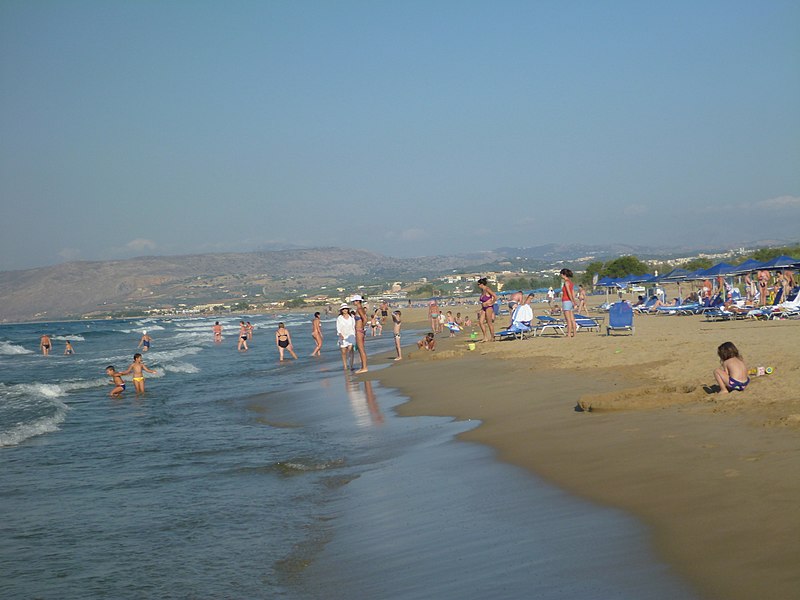 File:Holidays Greece - panoramio (833).jpg