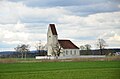 Evangelical Lutheran Church of St. Peter and Paul