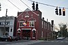 Hook and Ladder Company 3, Louisville.jpg