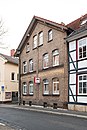 Wohnhaus