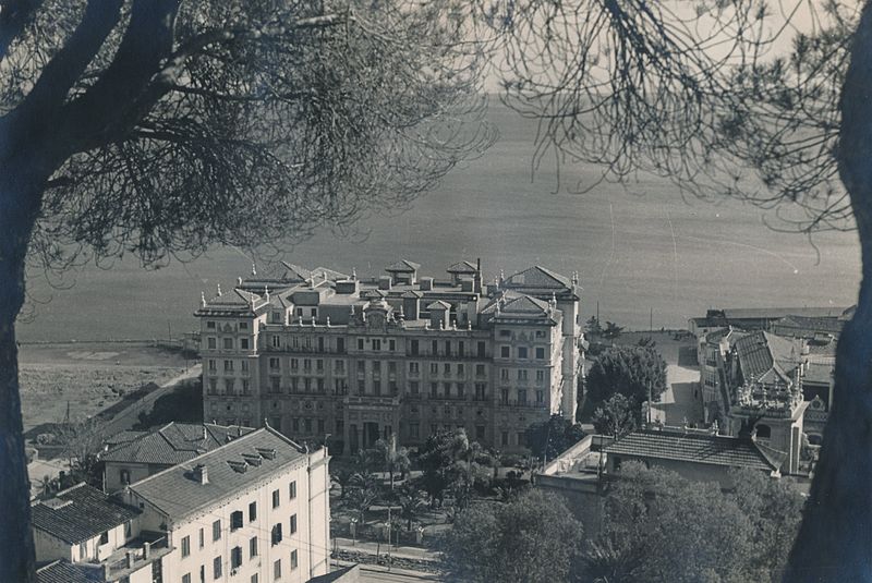 File:Hotel Miramar. Málaga (17158372587).jpg