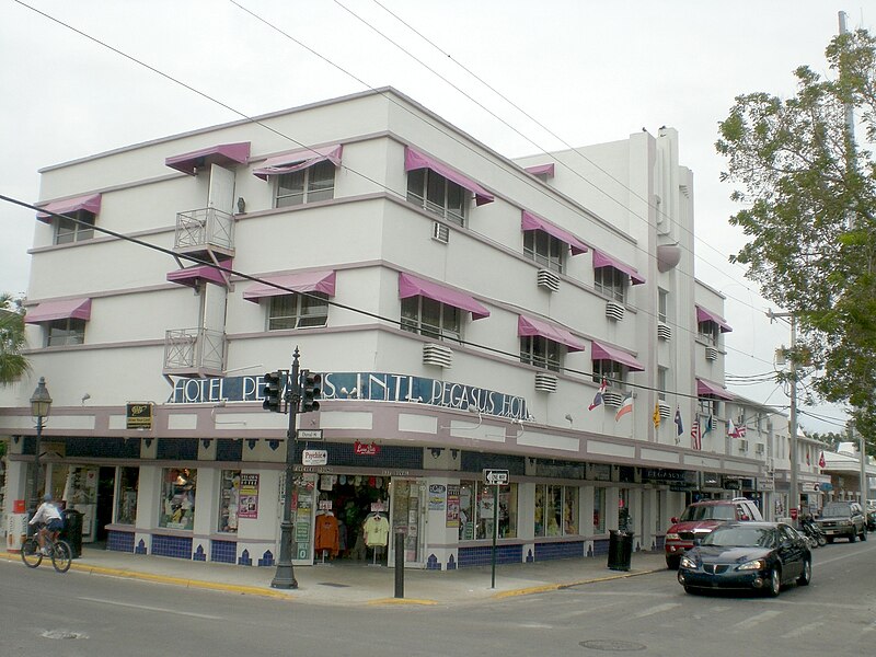 File:Hotelpegasus.jpg