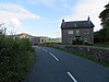 House and Road at Higher Whitewell (geograph 4130949) .jpg