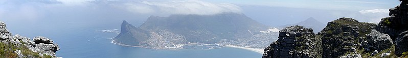 File:Hout Bay - Banner.jpg