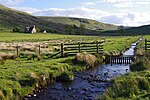 Thumbnail for Geltsdale RSPB reserve