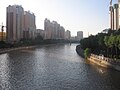 Huangshui River.jpg