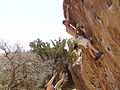 Hueco Tanks Bouldering.jpg