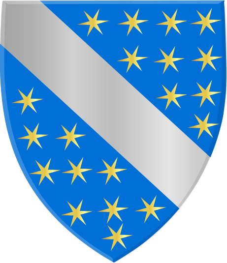 File:Huge van Peines.svg