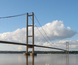 Humber Bridge2.png